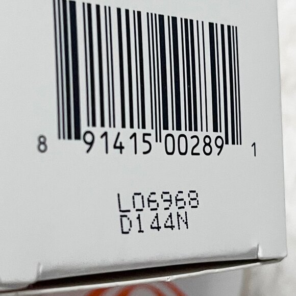 Clark’s Botanicals 7-Acid‎ Daily Glow Peel - Picture 3 of 3